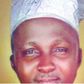 The victim, Yusuf Ogundare
