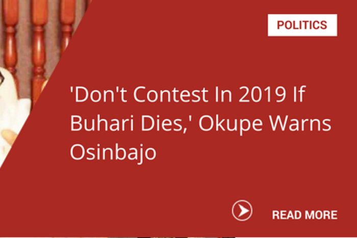 ___6782589___https:______static.pulse.com.gh___webservice___escenic___binary___6782589___2017___6___4___11___Okupe