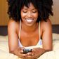 You could actually find love on social media