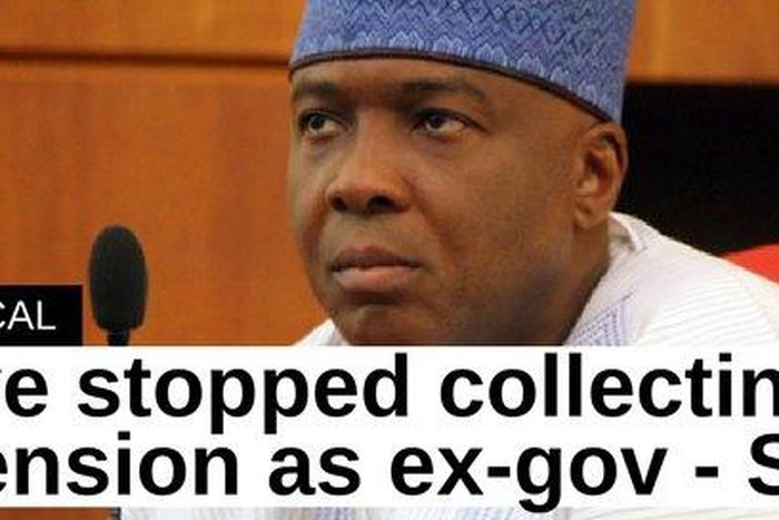 ___7080372___https:______static.pulse.com.gh___webservice___escenic___binary___7080372___2017___8___1___20___3