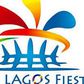 One Lagos Fiesta Logo