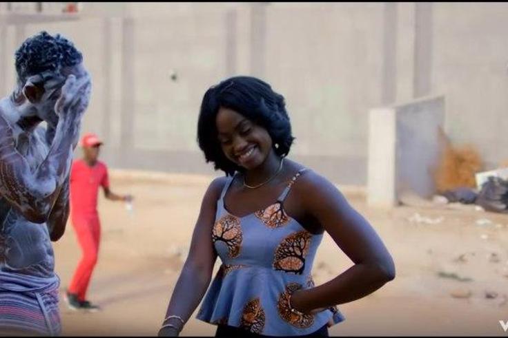 ___7035418___https:______static.pulse.com.gh___webservice___escenic___binary___7035418___2017___7___23___11___Patoranking