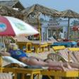 Several foreigners have died in India's Goa over the past decade