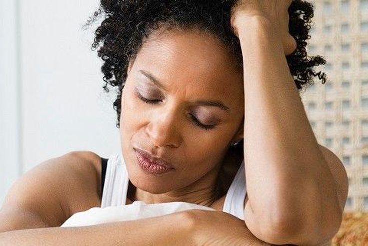 Headaches are triggered by lifestyle habits