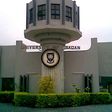 University of Ibadan