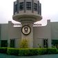 University of Ibadan