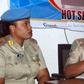 Nigerian Peace Corps
