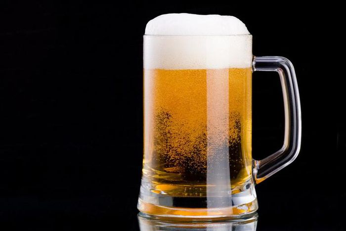 ___6126575___https:______static.pulse.com.gh___webservice___escenic___binary___6126575___2017___1___27___11___alcohol.netdna