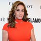 Caitlyn Jenner.