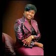 Apostle Johnson Suleman's wife, Dr. Lizzy