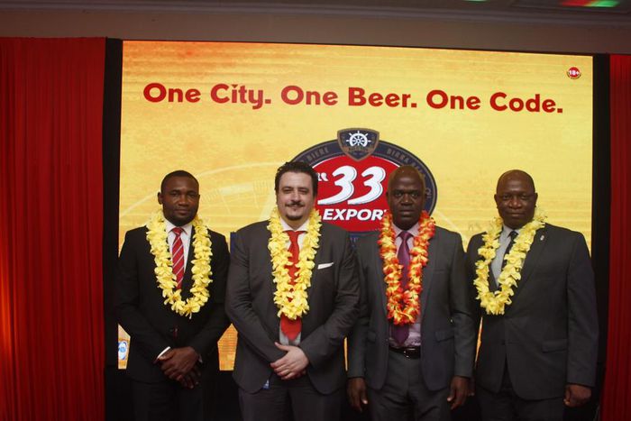 ___6888689___https:______static.pulse.com.gh___webservice___escenic___binary___6888689___2017___6___23___15___Photo+1