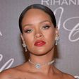 Rihanna debuts her Chopard collaboration at Cannes Film Festival in France