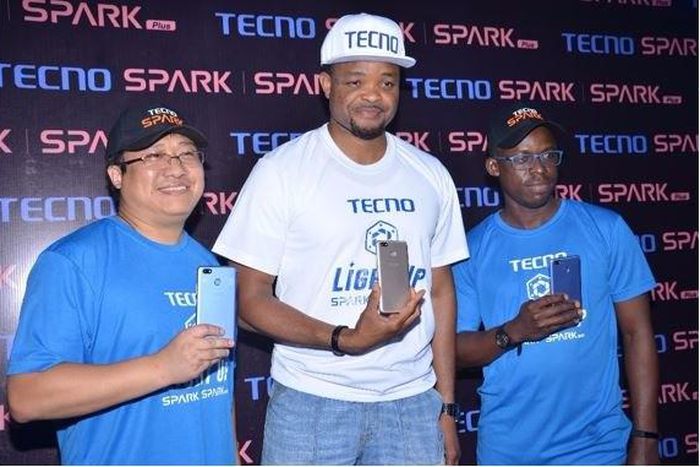 ___7174170___https:______static.pulse.com.gh___webservice___escenic___binary___7174170___2017___8___20___11___Capture0