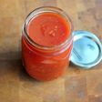 Tomato sauce
