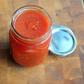 Tomato sauce