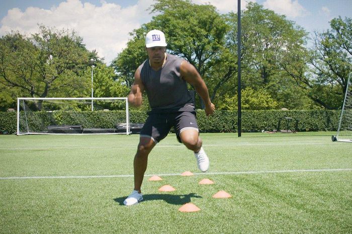 ___7063428___https:______static.pulse.com.gh___webservice___escenic___binary___7063428___2017___7___28___12___agility-drills-Sterling-Shepard