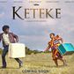 Keteke Poster
