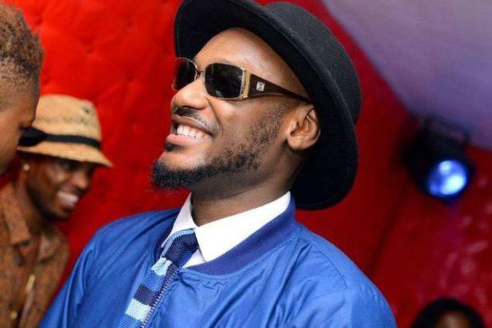 ___6150607___https:______static.pulse.com.gh___webservice___escenic___binary___6150607___2017___2___1___21___eb28b92c-d80d-42cd-9253-d467d6d88eab