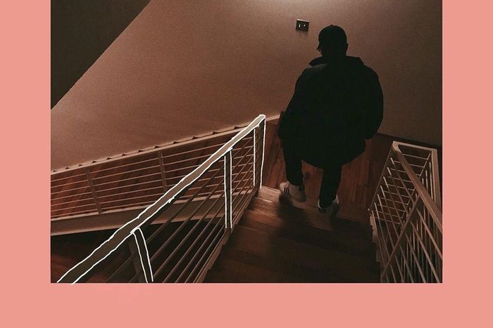 Daramola - lagos city wave