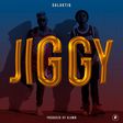 Galaktiq - Jiggy