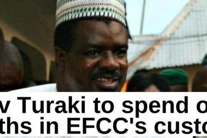 ___6961099___https:______static.pulse.com.gh___webservice___escenic___binary___6961099___2017___7___8___0___NG-+New+Slider+Template+TAKE+2