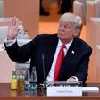 US President Donald Trump has opted to extend by three months the deadline on whether to lift decades-old sanctions against Sudan, saying 'more time is needed' for review