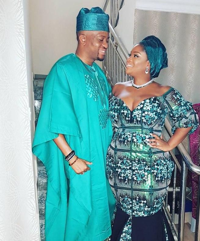 Toolz and the Captain