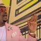 Wande Coal, DJ Tunez star in 'Iskaba'