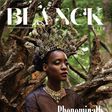 Blanck Lite Magazine Cover