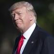 US President Donald Trump will sign a decree ordering a review of "violations and abuses under existing trade agreements"