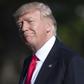 US President Donald Trump will sign a decree ordering a review of "violations and abuses under existing trade agreements"