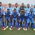 Rivers United