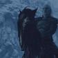 Game of Thrones season 7, episode 6