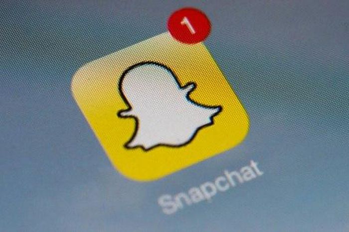 The IPO of Snap, the parent of Snapchat could presage a wave of listings from the sector's so-called "unicorns", such as Uber and Airbnb
