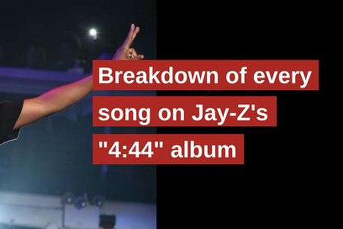 ___6925739___https:______static.pulse.com.gh___webservice___escenic___binary___6925739___2017___6___30___17___1