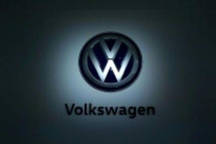German auto giant VW shrugs off the 'dieselgate' affair to notch up better-than-expected results in the first quarter