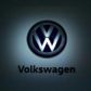 German auto giant VW shrugs off the 'dieselgate' affair to notch up better-than-expected results in the first quarter