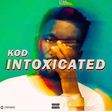 KOD - Intoxicated