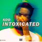 KOD - Intoxicated