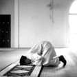 Salat