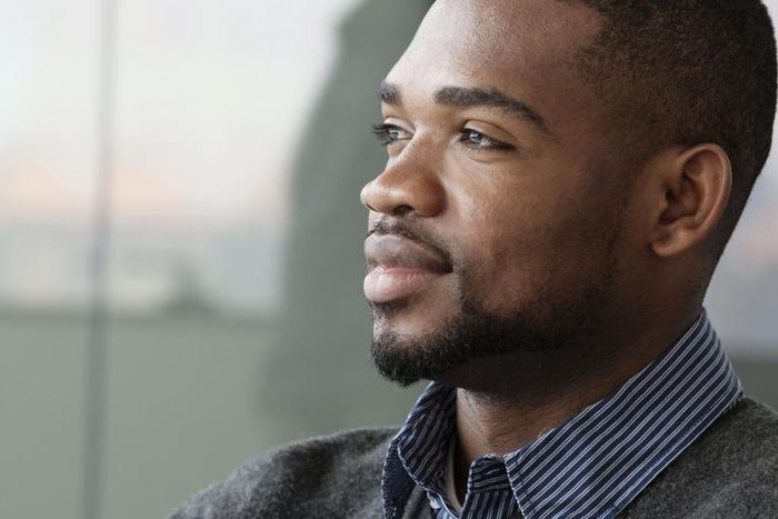 Soulmates are real, aren't they?