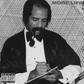 Cover art of Drake's "More Life"