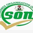 SON