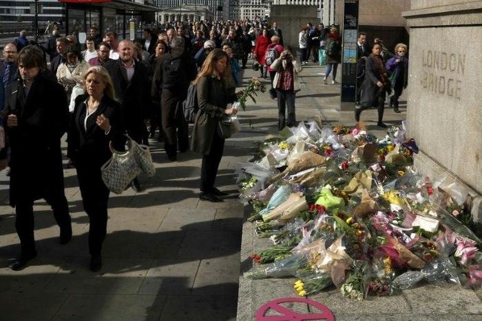 The Italian mother of London attacker Youssef Zaghba says that she believes her son was radicalised by a combination of online propaganda and contacts in London