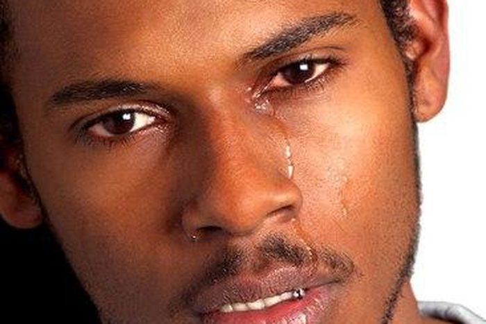 ___5039794___https:______static.pulse.com.gh___webservice___escenic___binary___5039794___2016___5___16___17___Crying-Man