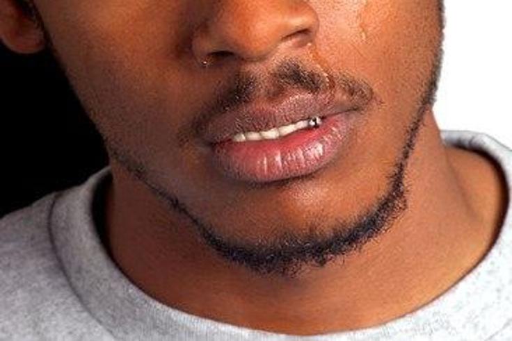 ___5039794___https:______static.pulse.com.gh___webservice___escenic___binary___5039794___2016___5___16___17___Crying-Man