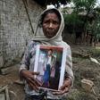 Rohingya escapees have harrowing accounts of security officers slaughtering babies, burning people alive and gang-raping women