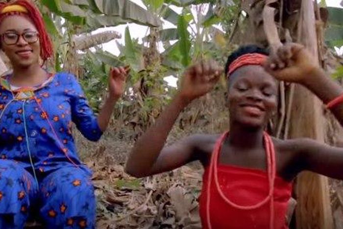 ___6149338___https:______static.pulse.com.gh___webservice___escenic___binary___6149338___2017___2___1___17___cynthia+morgan+in+love+video