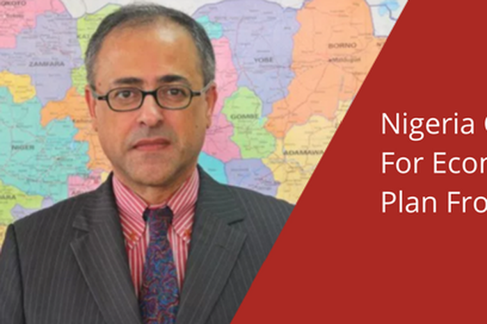 ___6879548___https:______static.pulse.com.gh___webservice___escenic___binary___6879548___2017___6___22___8___Copy+of+SPORTS