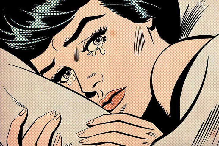 ___6369189___https:______static.pulse.com.gh___webservice___escenic___binary___6369189___2017___3___14___16___are-different-pillows-for-different-sleepers-bs